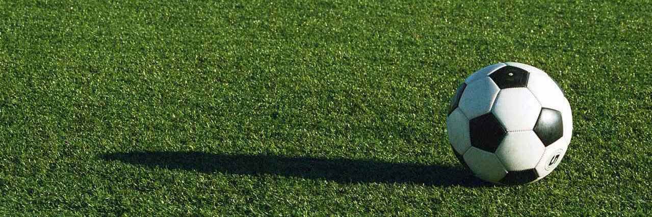 Kempston Rovers Sunday banner