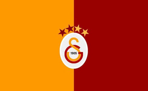 alkisnuri's profile banner image