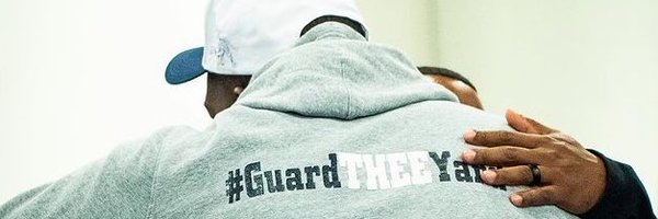 zigdavis77 Profile Banner