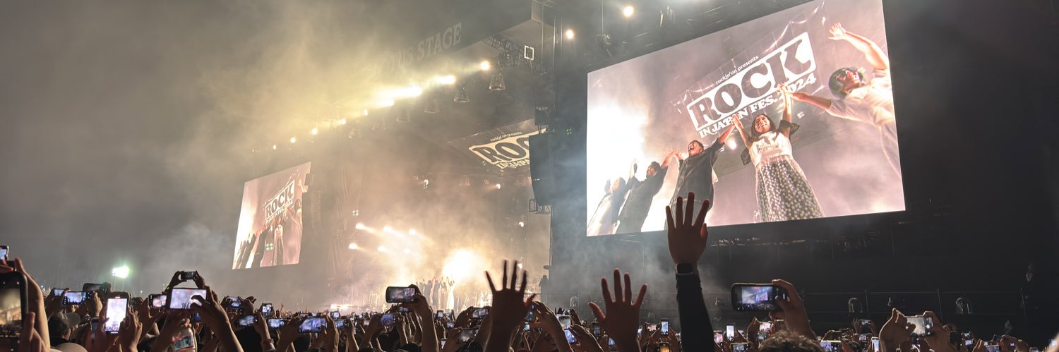 yanbebe's profile banner image