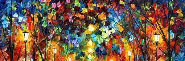 BennettMcGhee1 Profile Banner