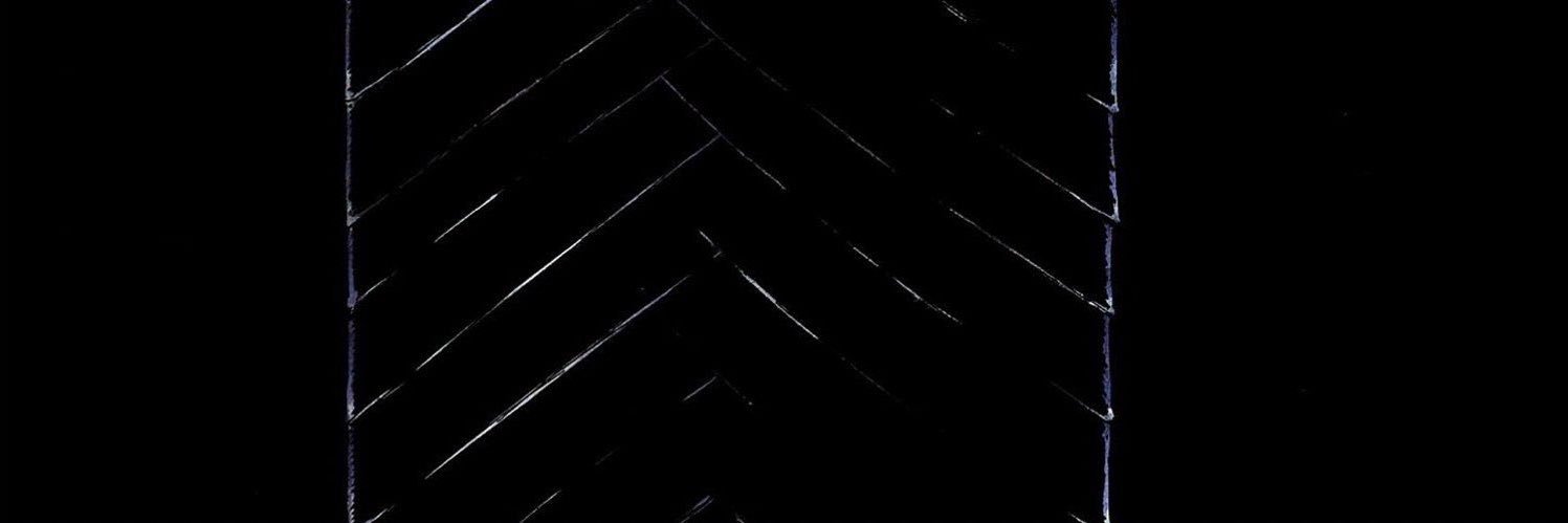 chaquq's profile banner image