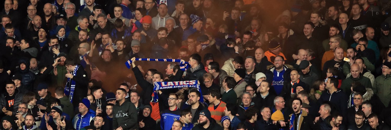 SheepFootLane20's profile banner image