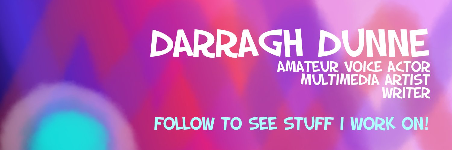 DarraghDunneVA's banner