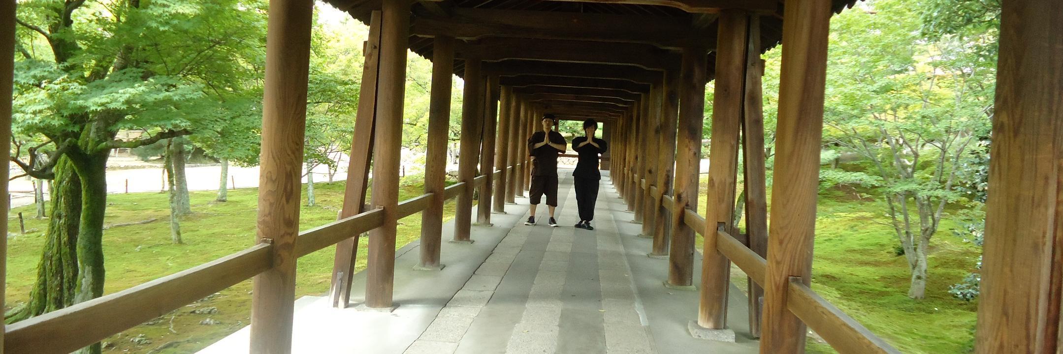 VQ_Eigo's profile banner image