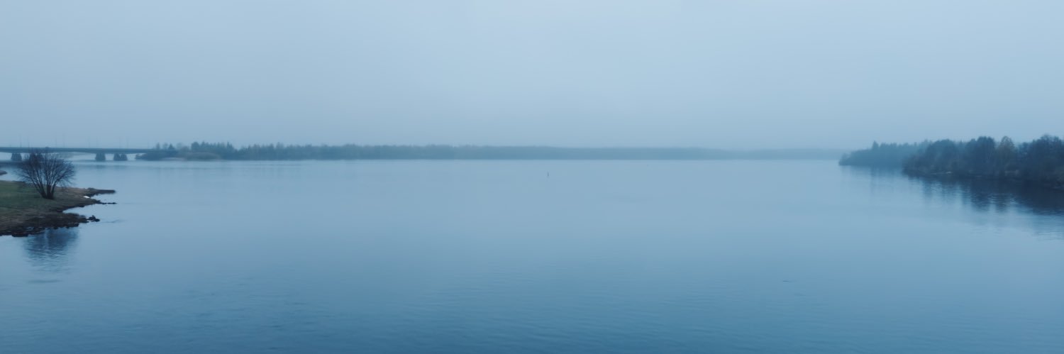 erickzamora_'s profile banner image