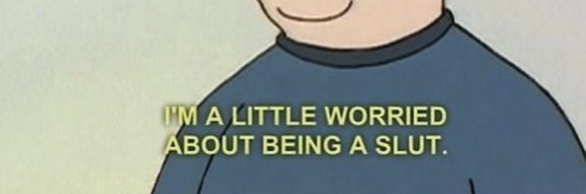 Mark banner