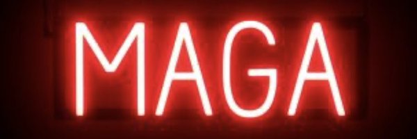 ESeniour Profile Banner