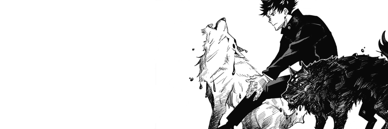 _ImDevil_'s profile banner image