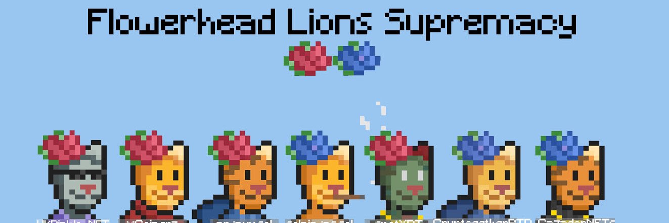 arjayy.sol | Cr0̷w banner