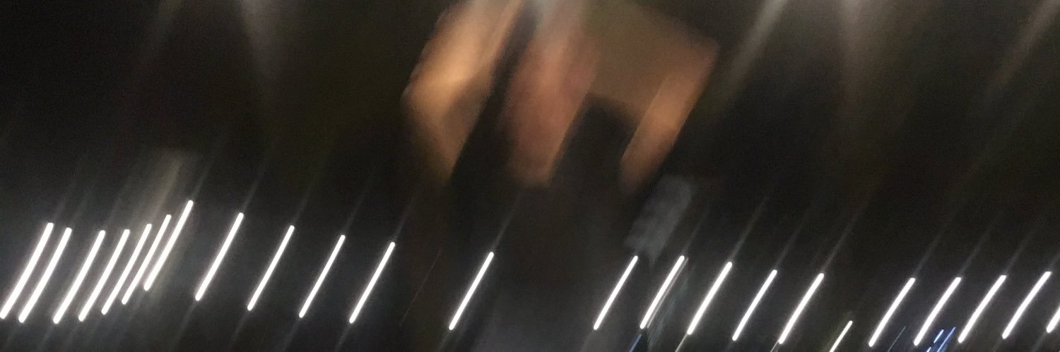 MeYasKo_'s profile banner image