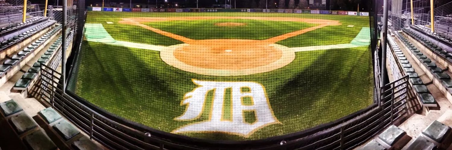 Dominick Letort banner