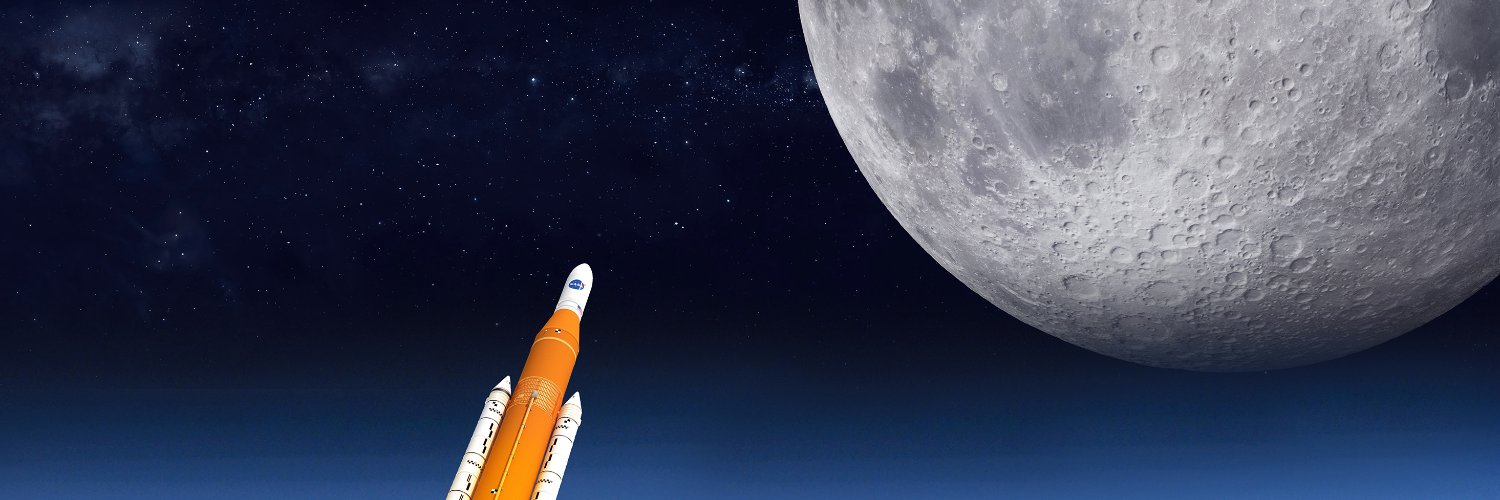 numofx's profile banner image