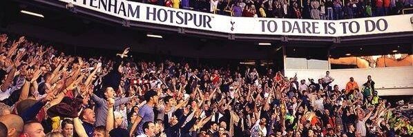 Josh banner