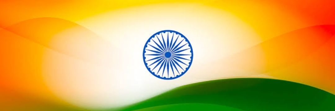 bgoutam76's profile banner image