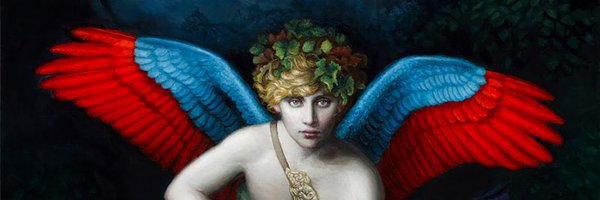 Cerseille Profile Banner