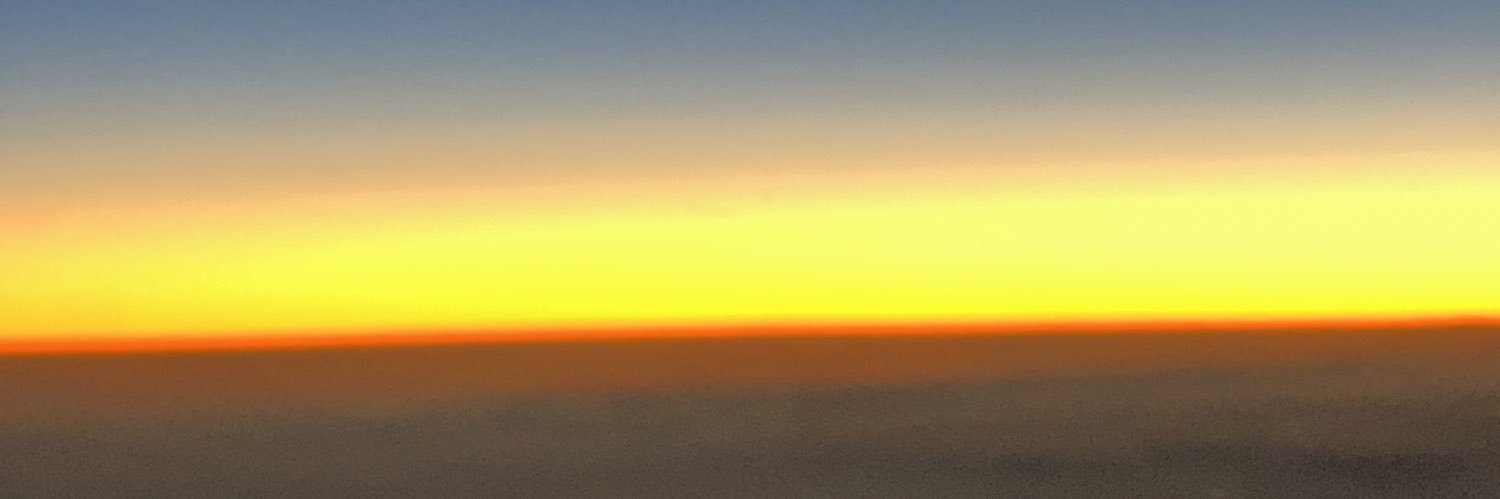 Joey_Allaham's profile banner image