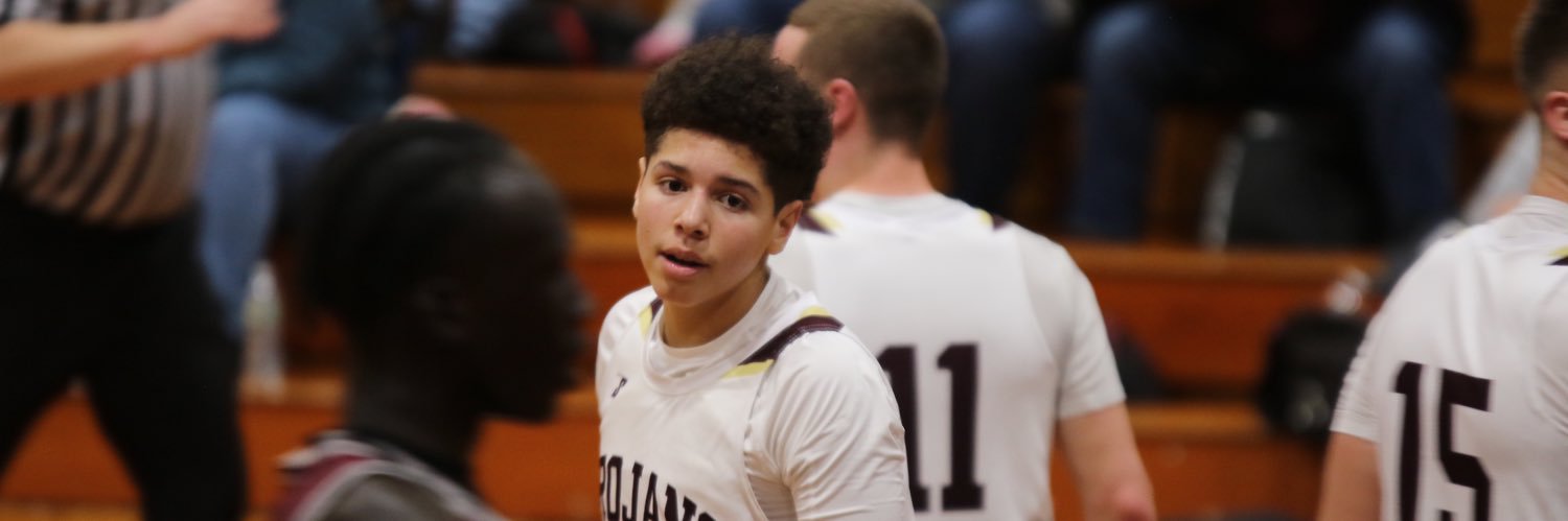 DeshaunAlston3's profile banner image