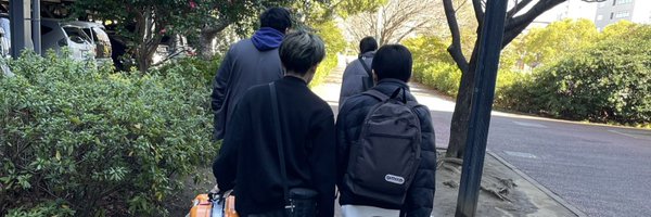 むめいゆうめい Profile Banner