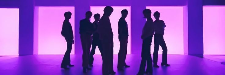 bytaehydoll's profile banner image