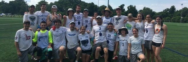 Cahoots Ultimate banner