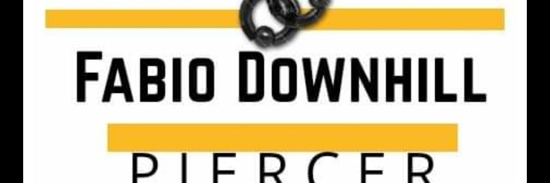 FabioDownhill's profile banner image