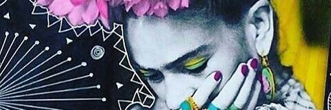 Samhairdude's profile banner image