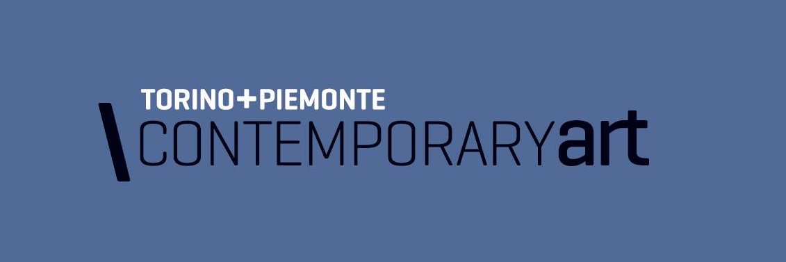 ContemporaryArtToP banner