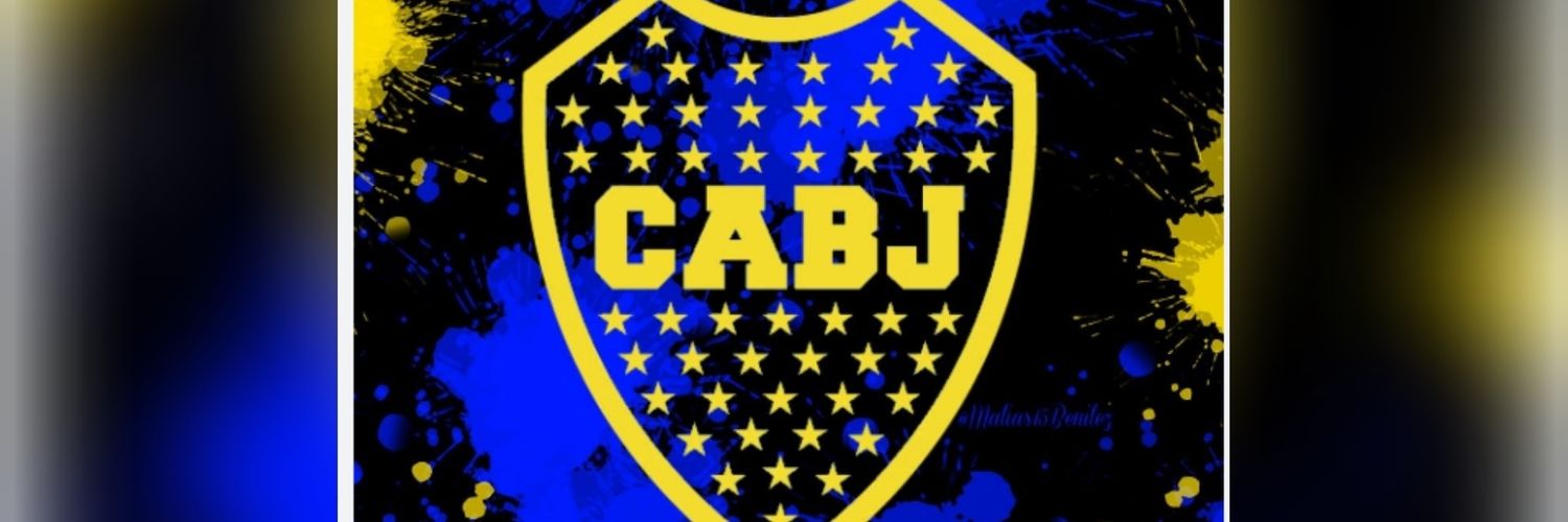 Pakete23🇦🇷💙💛💙 banner