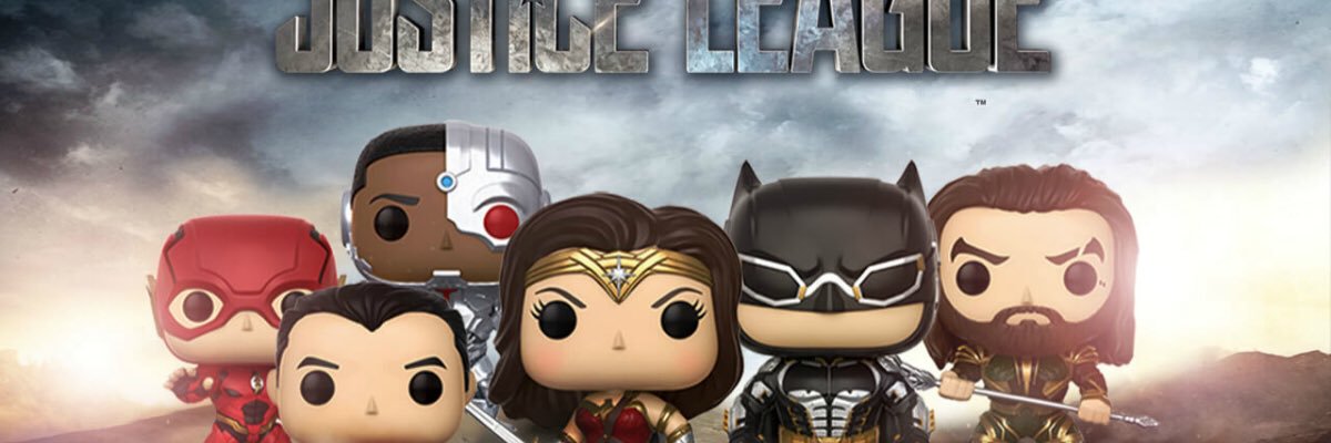 NengRanthi's profile banner image