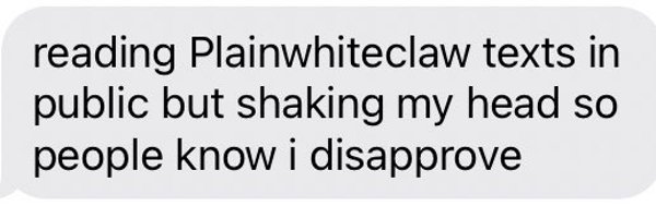 plainwhiteclaw Profile Banner