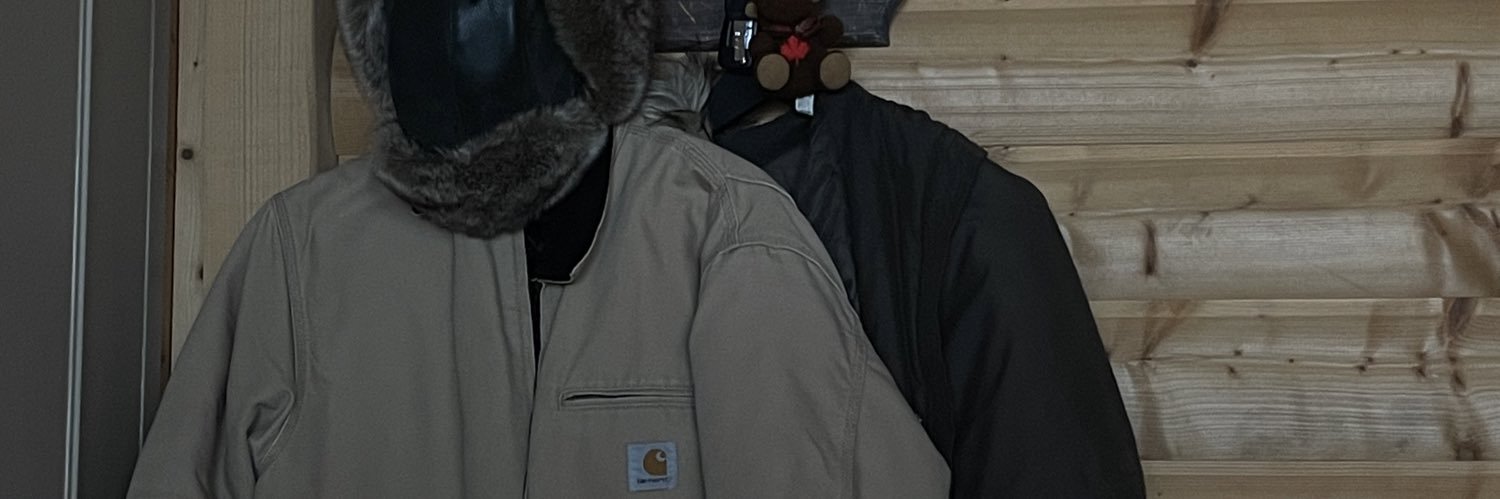 yolioff's profile banner image