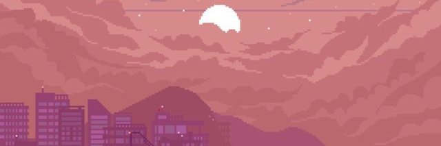 Marcospeque Habbo banner