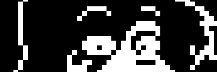 Bob from Animal Crossing banner