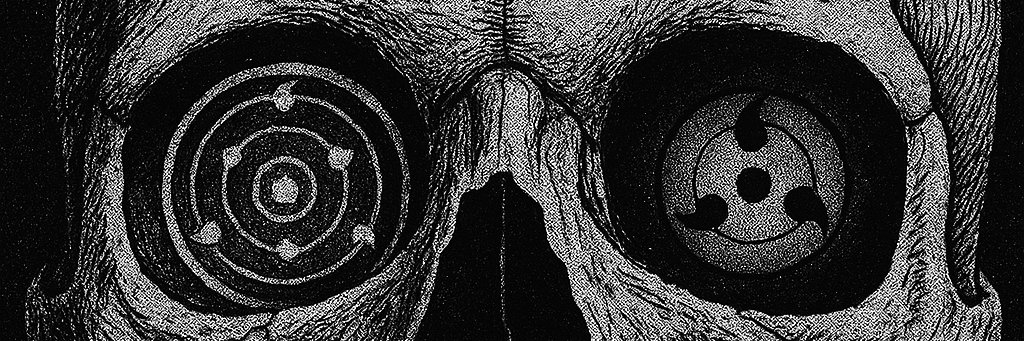 s1mplxS2's profile banner image