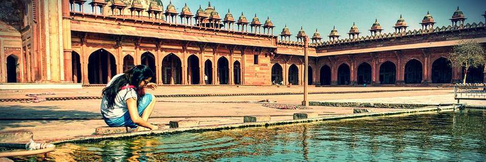 stuti1234's profile banner image
