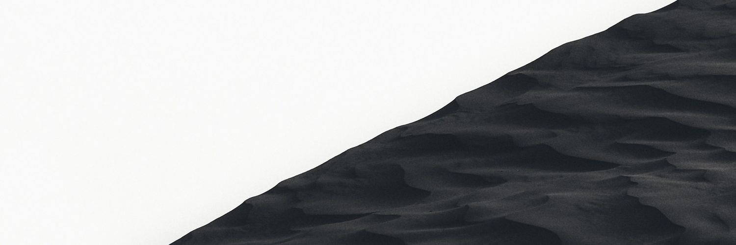 Λldy .Я banner