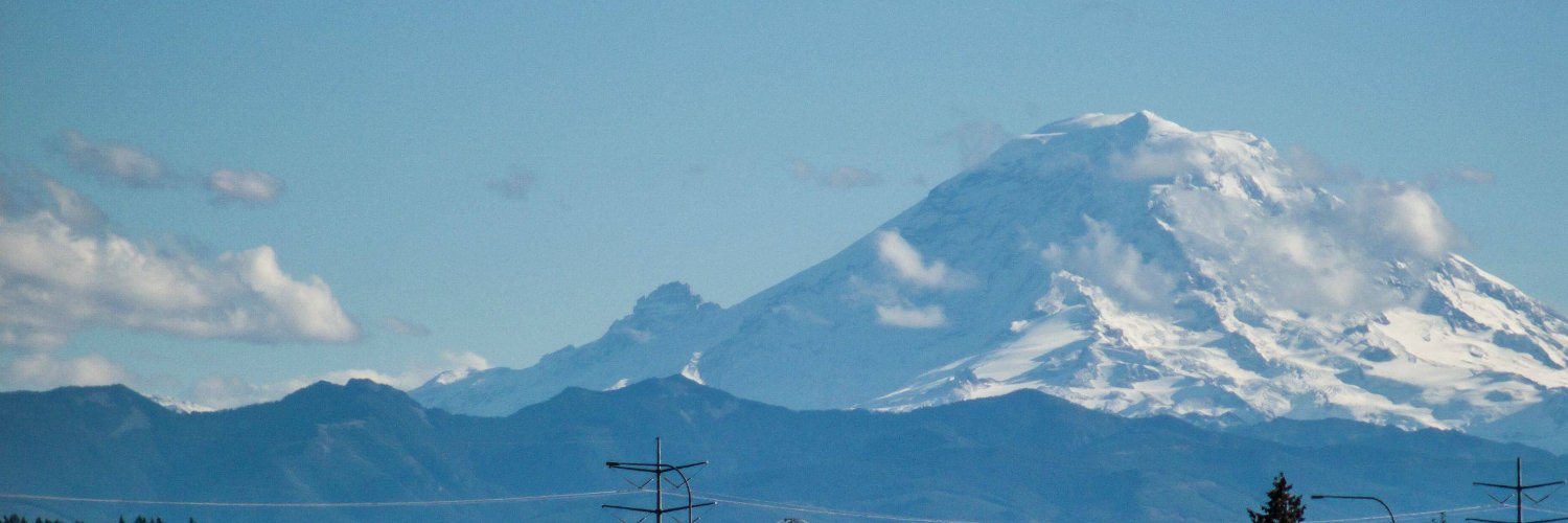 Altleftto's banner