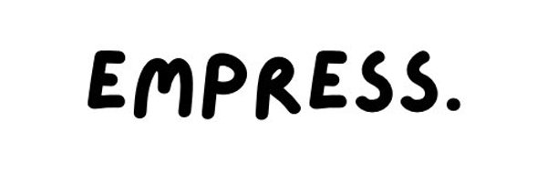 sal_empress Profile Banner