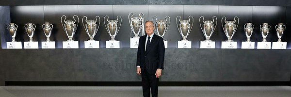 Abassimudim Profile Banner