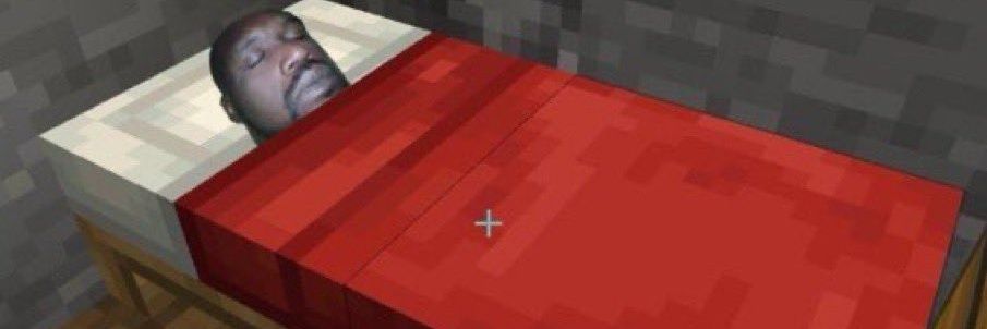 Pépite2Chocolat banner