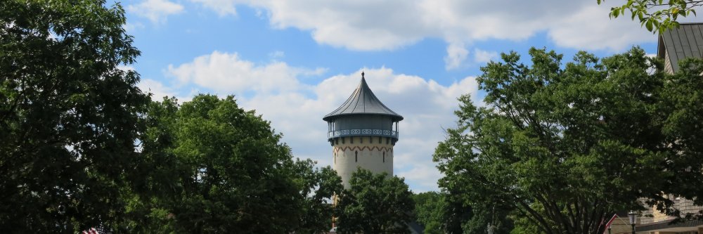 RiversideGov's profile banner image