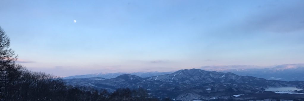 m2aiko's profile banner image