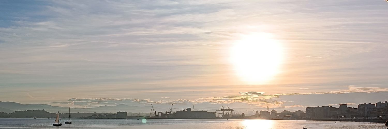 KeefMilla_'s profile banner image