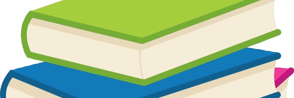 between_pr's profile banner image