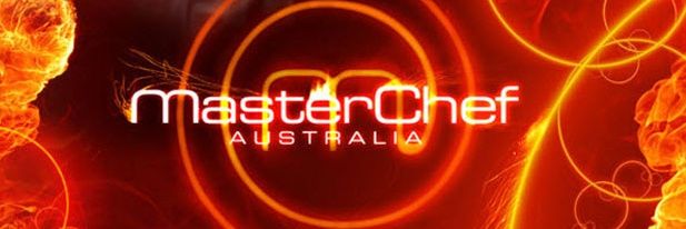 tv_masterchef's profile banner image