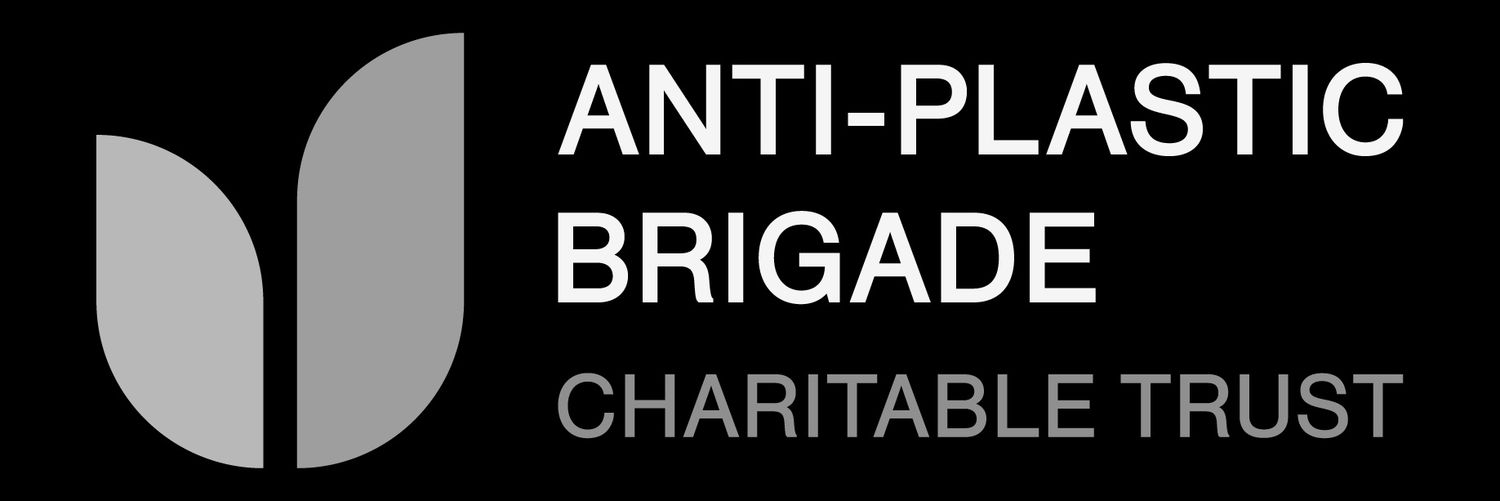 APBThane's profile banner image
