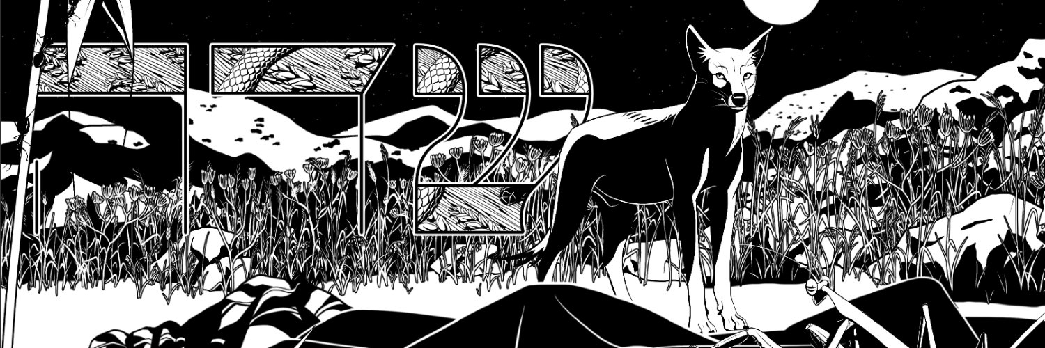 BaronSquelette's profile banner image