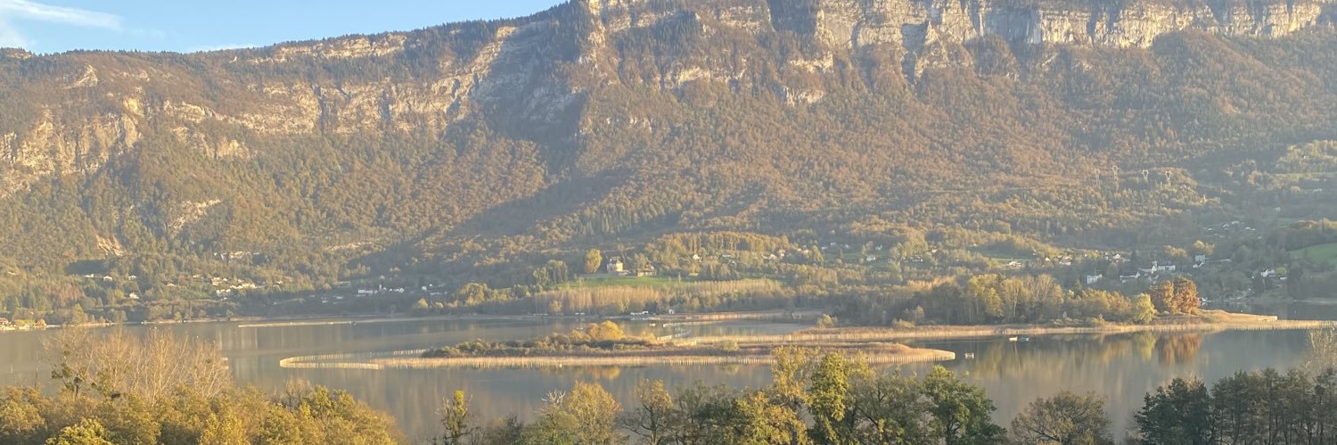 La Mom d’Arthur et Sophie ✨| Prof HG - EMC banner