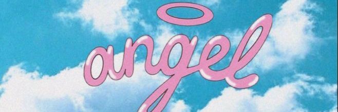 Trinity banner